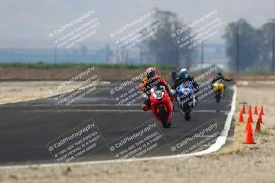 media/Jun-07-2025-TrackDaz (Sat) [[4413525952]]/A Group/2pm (Turn 9)/
